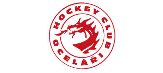 HCO logo